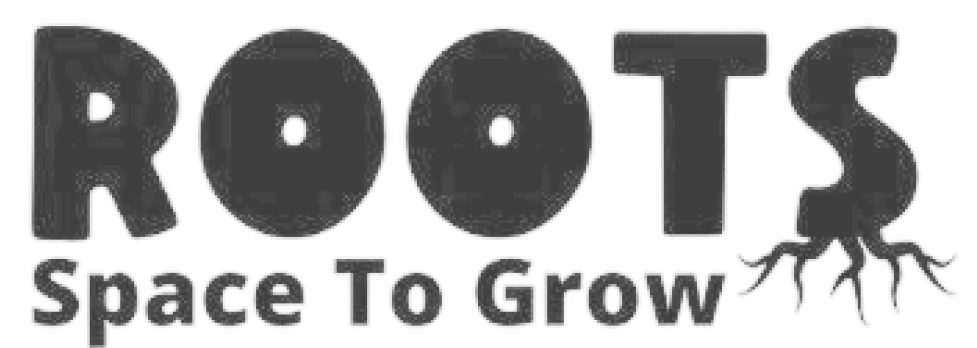 about us - key client roots space to grow